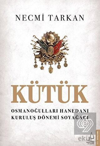 Kütük