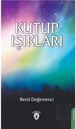 Kutup Işıkları