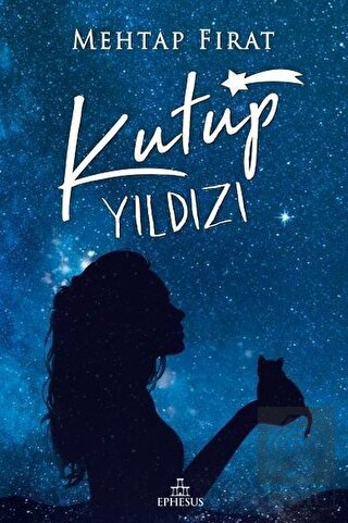 Kutup Yıldızı - 1 (Ciltli)