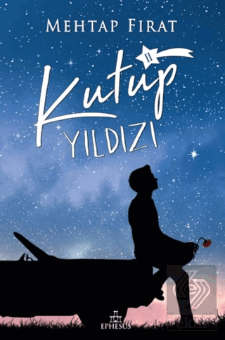 Kutup Yıldızı 2 (Ciltsiz)
