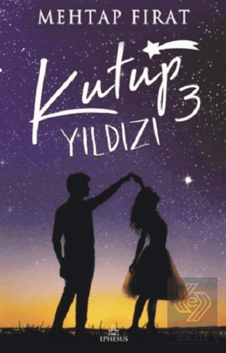 Kutup Yıldızı 3 (Ciltli)