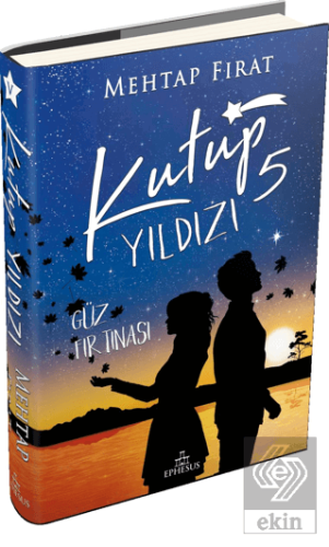 Kutup Yıldızı 5: Güz Fırtınası