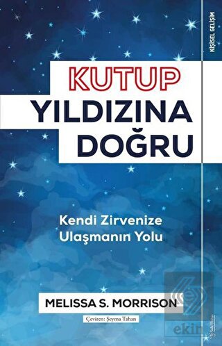 Kutup Yıldızına Doğru