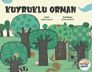 Kuyruklu Orman