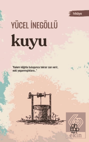 Kuyu