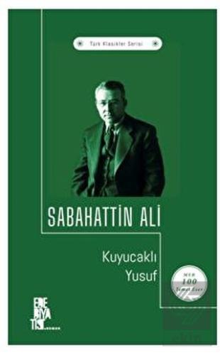 Kuyucaklı Yusuf