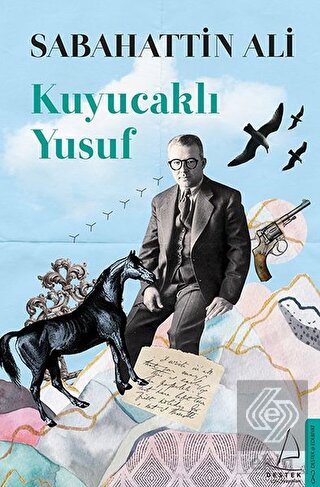 Kuyucaklı Yusuf