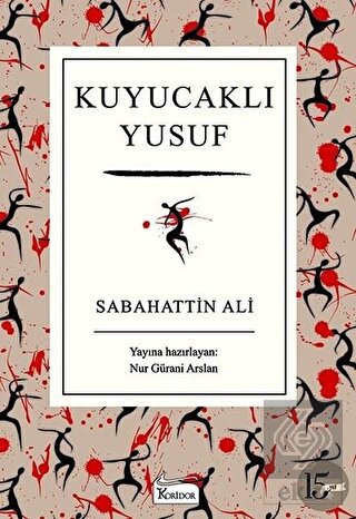 Kuyucaklı Yusuf