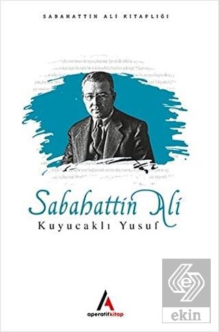 Kuyucaklı Yusuf
