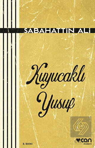 Kuyucaklı Yusuf
