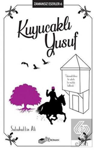 Kuyucaklı Yusuf