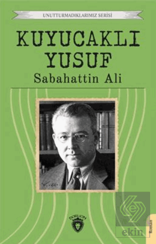 Kuyucaklı Yusuf