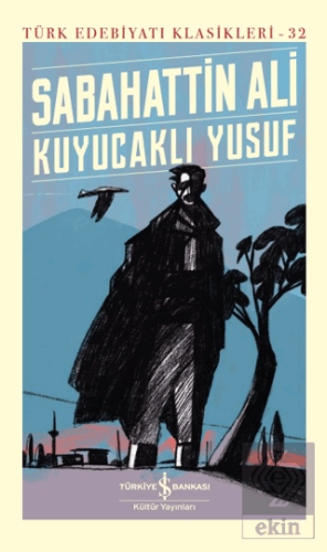 Kuyucaklı Yusuf