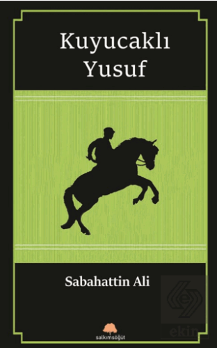 Kuyucaklı Yusuf