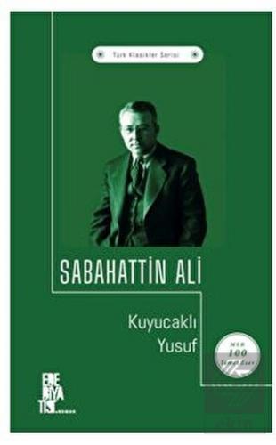 Kuyucaklı Yusuf