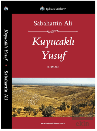 Kuyucaklı Yusuf