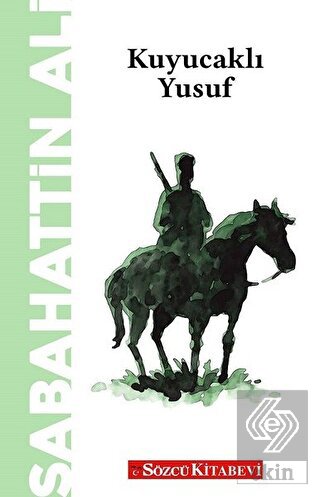 Kuyucaklı Yusuf