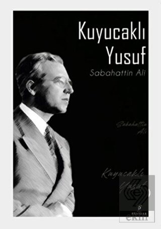Kuyucaklı Yusuf