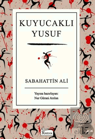 Kuyucaklı Yusuf