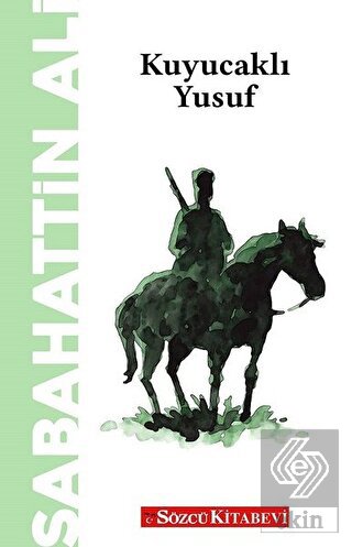 Kuyucaklı Yusuf