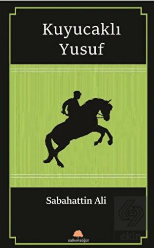 Kuyucaklı Yusuf