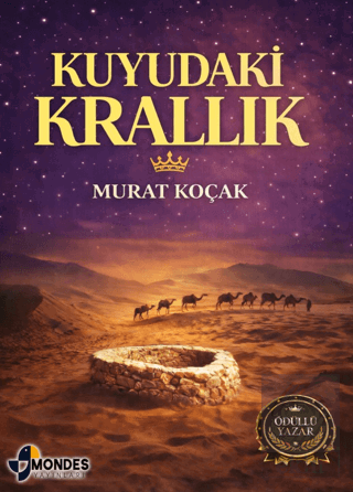 Kuyudaki Krallık