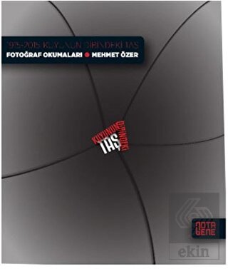 Kuyunun Dibindeki Taş