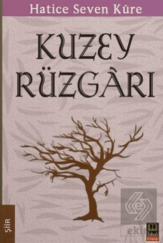 Kuzey Rüzgarı