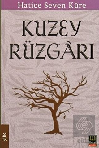 Kuzey Rüzgarı