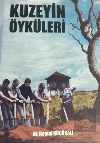 Kuzeyin Öyküleri
