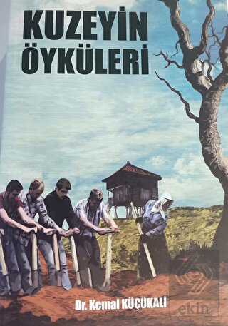 Kuzeyin Öyküleri