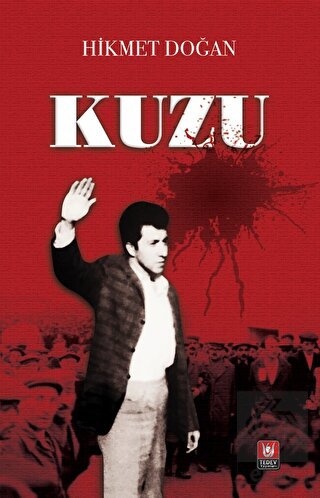 Kuzu