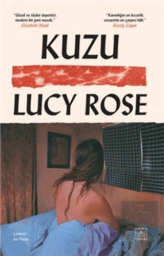 Kuzu