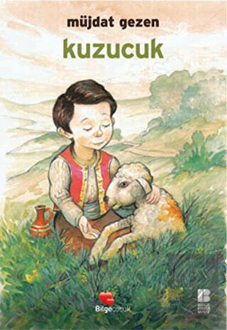 Kuzucuk