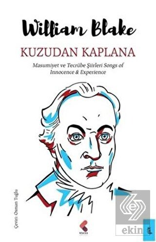 Kuzudan Kaplana