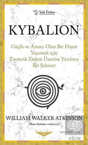 Kybalion