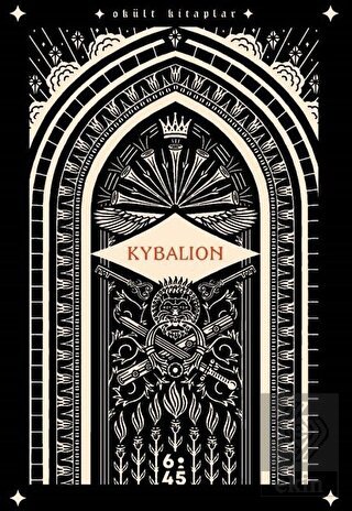 Kybalion