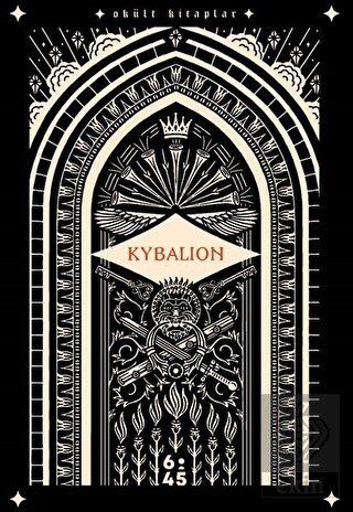 Kybalion