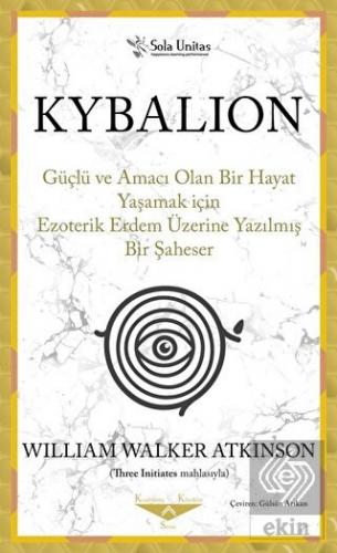 Kybalion