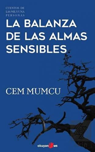 La Balanza de Las Almas Sensibles