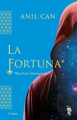 La Fortuna