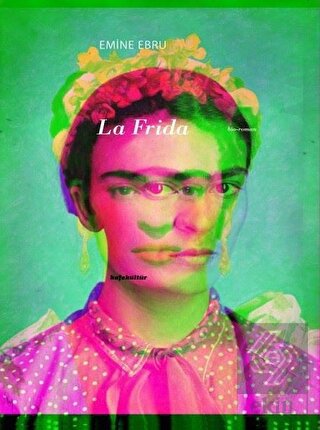 La Frida