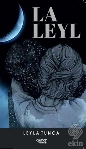 La Leyl