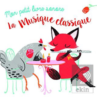 La Musique Classique
