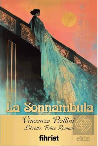 La Sonnambula