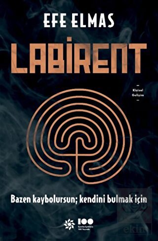 Labirent