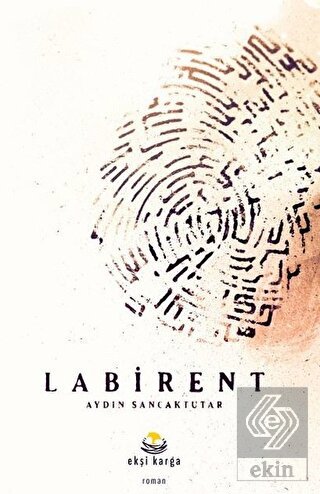 Labirent