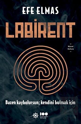 Labirent
