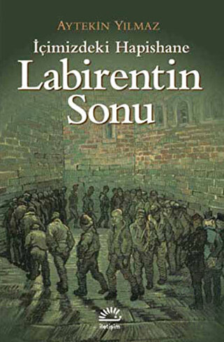 Labirentin Sonu