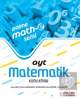 Laboratuvarlar İçin Uygulamalı İstatistik